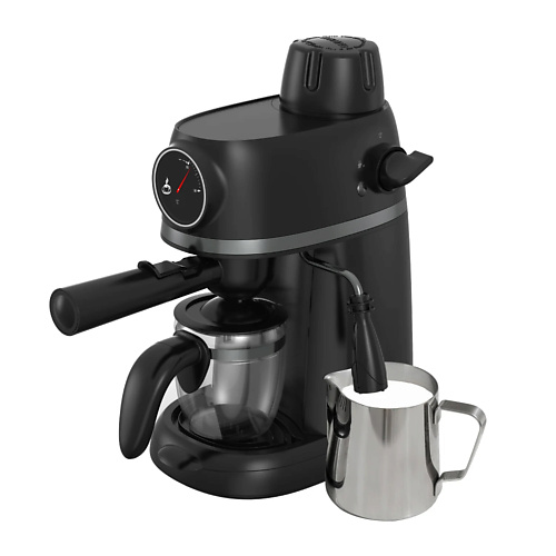 KYVOL Кофемашина Espresso Drip Coffee EDC nuovo espresso 02 ejer complementarios
