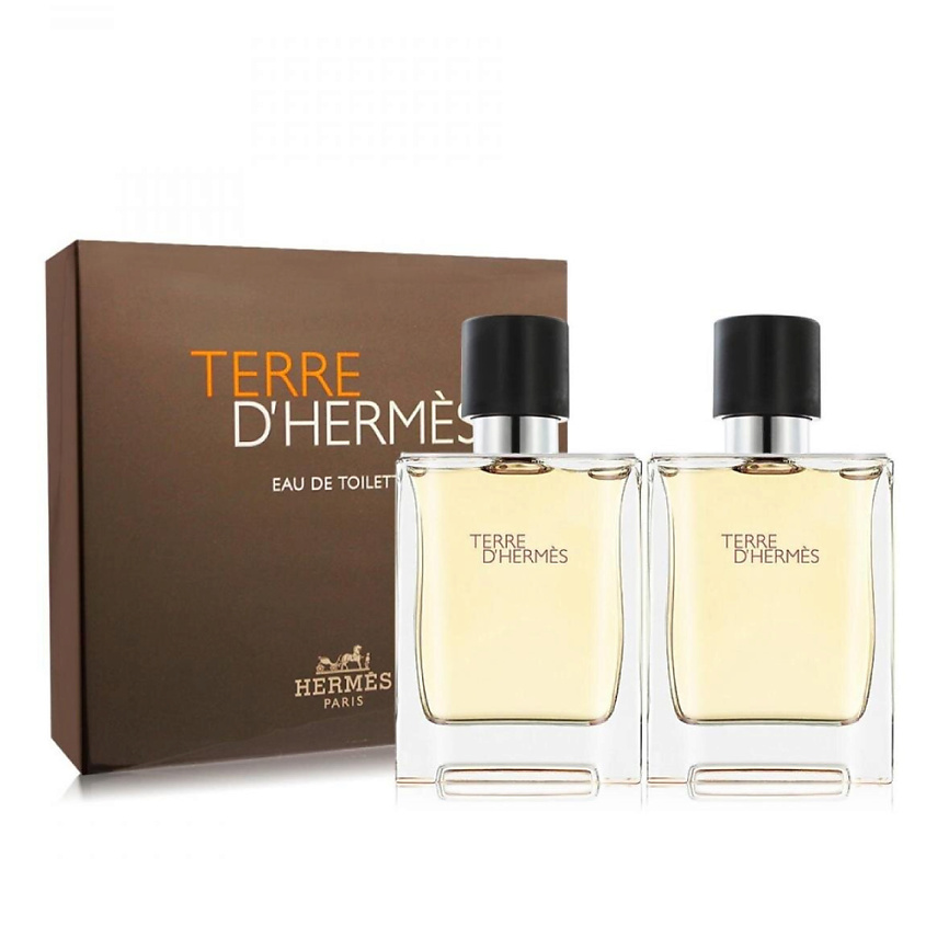 Terres hermes new arrivals