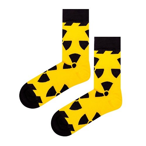 DEGA Носки радиация dega носки печенье