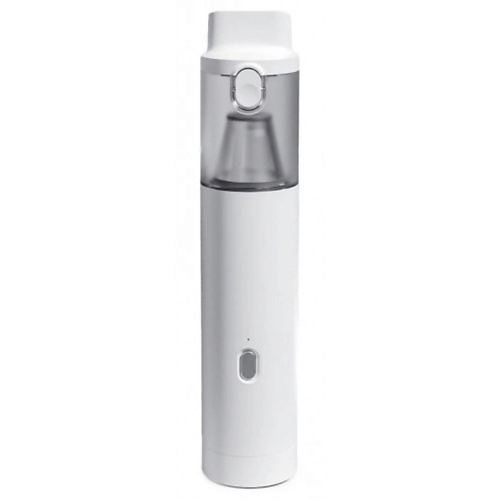 LYDSTO Пылесос Handheld Vacuum Cleaner H2 xiaomi пылесос vacuum cleaner g10 plus eu