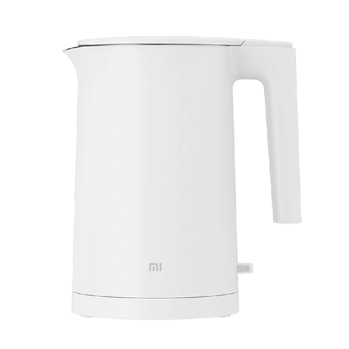 XIAOMI Чайник электрический Xiaomi Electric Kettle 2 EU MJDSH04YM (BHR5927EU) 1 mi чайник электрический mi smart kettle pro mjhwsh02ym bhr4198gl 1
