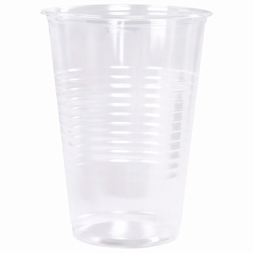 LAIMA Одноразовые стаканы, пластиковые Бюджет laima одноразовые стаканы для вендинговых аппаратов
