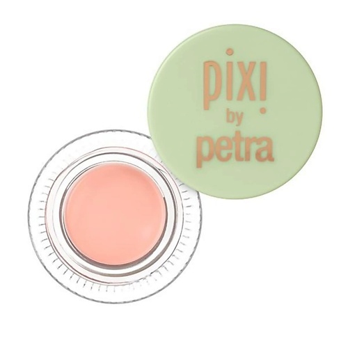 фото Pixi кремовый корректирующий концентрат-консилер colour correcting