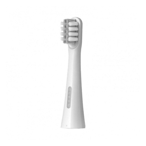 DR.BEI Насадка электрической зубной щетки Sonic Electric Toothbrush GY1 Head lp care сменная насадка для электрической зубной щетки dental standard clean