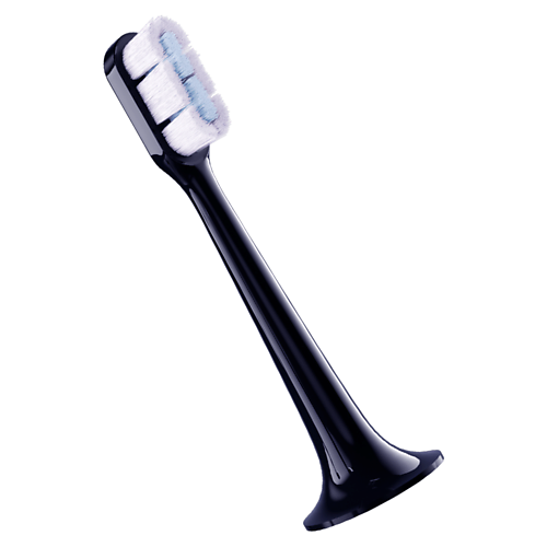 XIAOMI Насадка для электрической зубной щетки Xiaomi Electric Toothbrush T700 lp care сменная насадка для электрической зубной щетки dental professional whitening