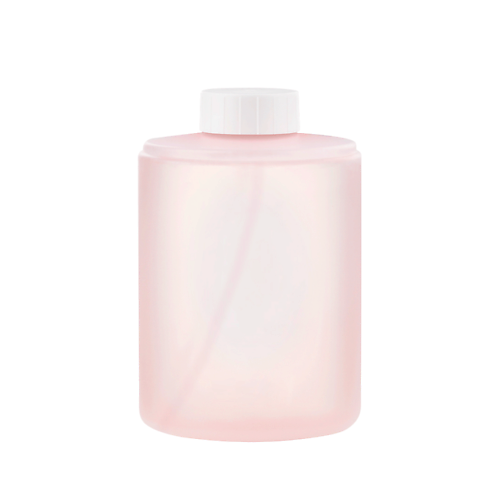 MI Мыло жидкое для диспенсера Simpleway Foaming Hand Soap (BHR4559GL) 300.0 мыло жидкое aroma soap ирис и инжир дой пак 1 л