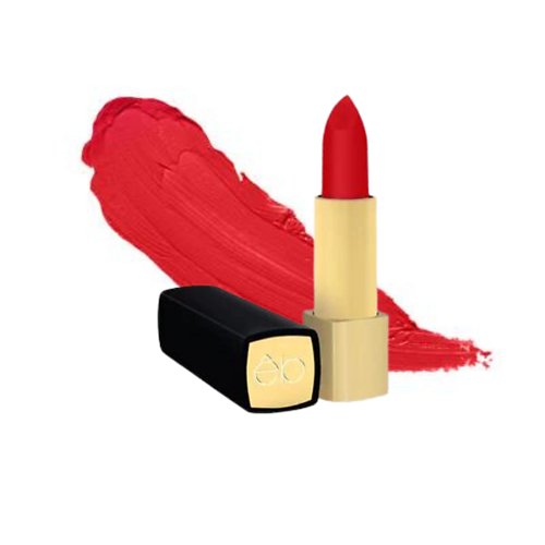 ETRE BELLE Интенсивно увлажняющая губная помада Color Passion Lipstick etre belle губная помада lip couture lipstick
