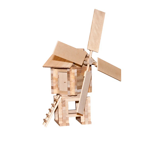 декоративная ветряная спиннер для газона ветряная мельница скульптура металлическая ветряная мельница для газона двора уличный декор д Конструктор PELSI Конструктор для детей Ветряная мельница