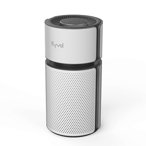 KYVOL Vigoair P5 Очиститель воздуха Air Purifier EA320 (с Wi-Fi) 1.0 smartmi очиститель воздуха air purifier 1000 0