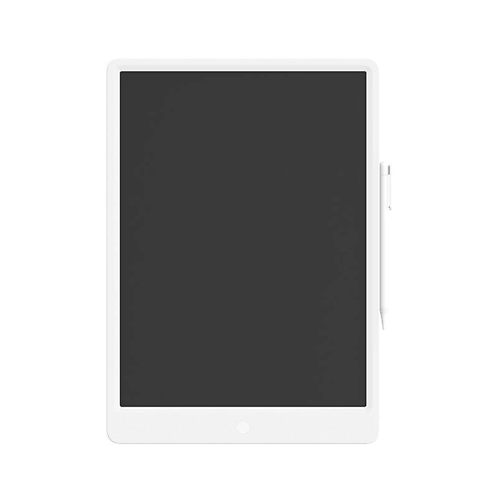 цена Планшет графический MI Планшет графический Mi LCD Writing Tablet 13.5 XMXHB02WC (BHR4245GL)