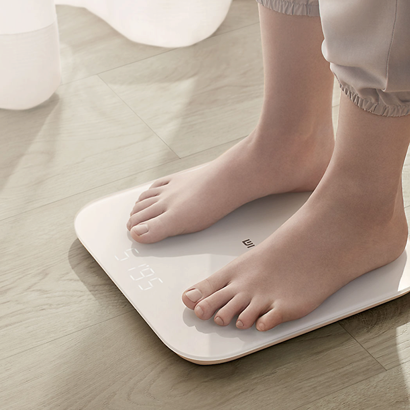 mi smart scale 2 xmtzc04hm