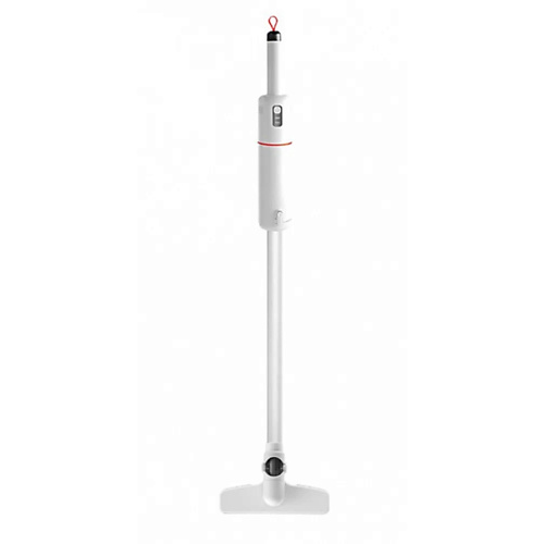 LYDSTO Пылесос Handheld Vacuum Cleaner H3 xiaomi пылесос vacuum cleaner g10 plus eu