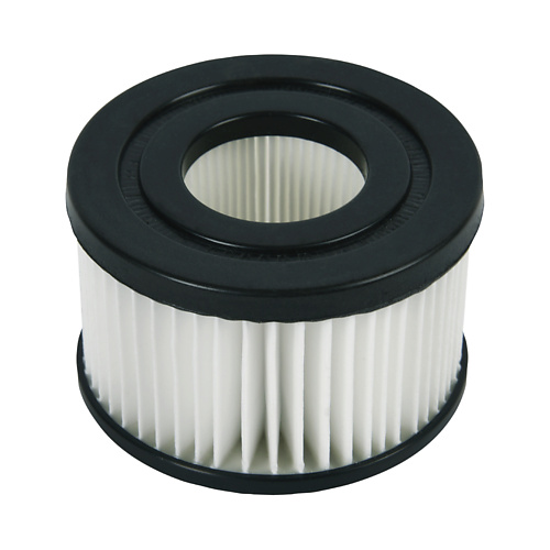 TEFAL Послемоторный фильтр ZR009004 для пылесоса 1 мешок для пылесоса vesta filter sm 09 s синтетический 4 шт