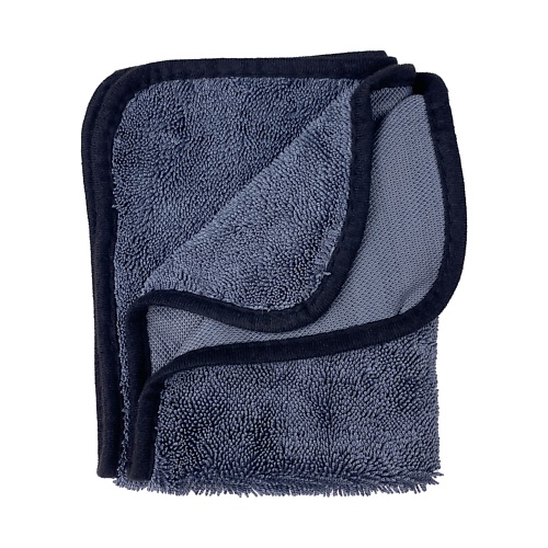 TOUCHLESS Микрофибровое полотенце для сушки кузова  Super Dry 1