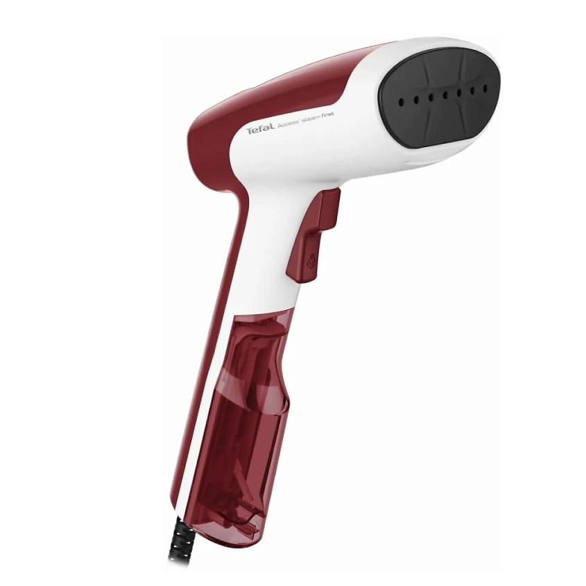 Tefal access store garment steamer