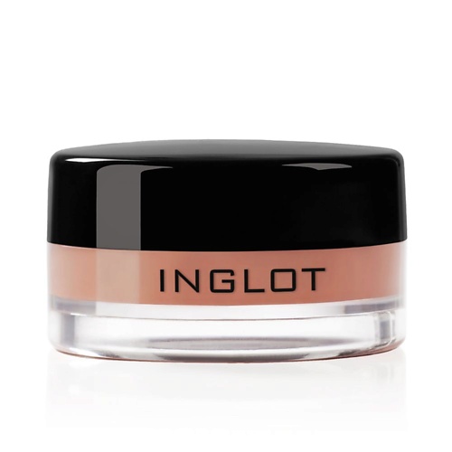 INGLOT Маскирующий крем консилер AMC Cream Concealer