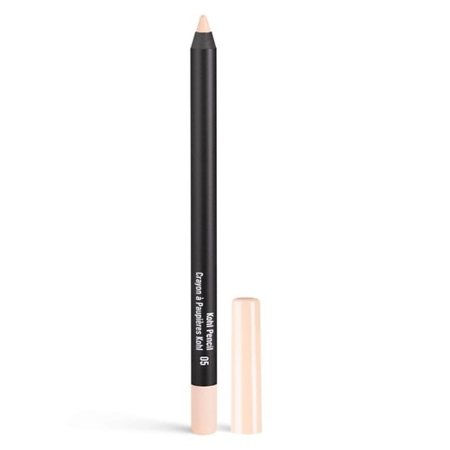 

INGLOT Карандаш для глаз стойкий мягкий для век Kohl Pencil, Карандаш для глаз стойкий мягкий для век Kohl Pencil