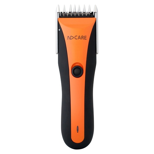 NDCARE Машинка для стрижки волос moritz ножницы для стрижки волос филировочные 150 мм