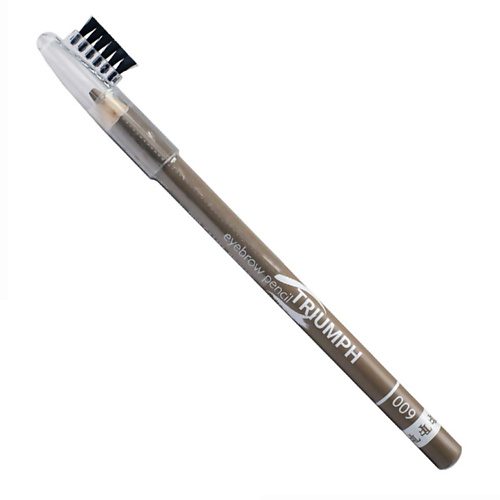 Карандаш для бровей TF Карандаш для бровей eyebrow pencil TRIUMF карандаш для бровей artist superfine eyebrow pencil 0 08г no 02