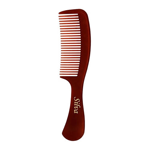 SILVA Расческа  для волос малая наклейка эмблема спецназ кулак малая 15 х 11 5 см