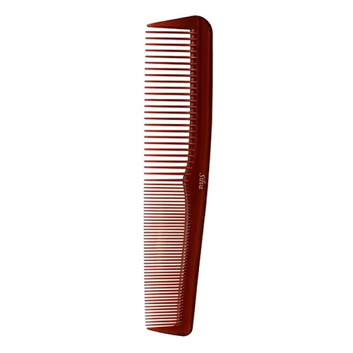 SILVA Расческа  для волос универсальная kaizer расческа вентиляционная универсальная