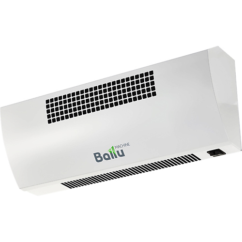 BALLU Завеса тепловая BHC-CE-3L 1.0 ballu увлажнитель воздуха uhb 1500