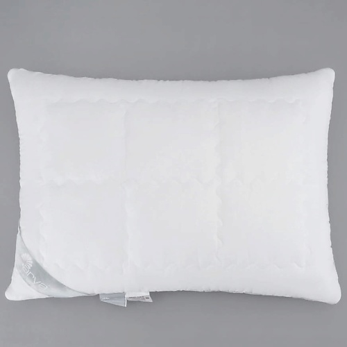 ARYA HOME COLLECTION Подушка Pure Line Comfort goodnight подушка анатомическая comfort c эффектом памяти
