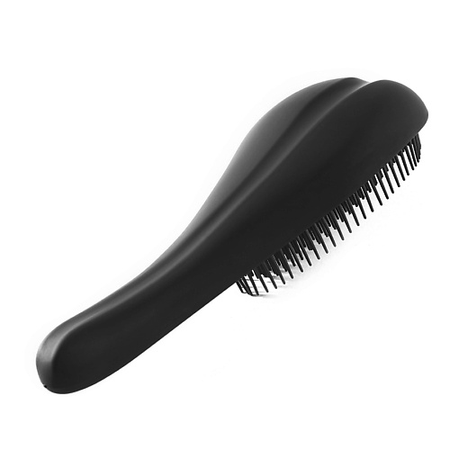 CHELAY Массажная расческа для влажных кудрявых спутанных тонких волос rebel расческа для усов folding moustache comb