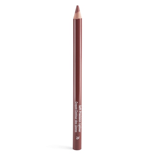 

INGLOT Карандаш для губ контурный мягкий Soft Precision Lipliner, Карандаш для губ контурный мягкий Soft Precision Lipliner