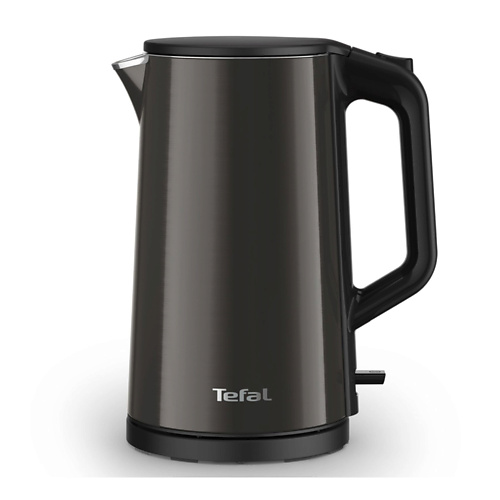 TEFAL Чайник электрический Bouilloire KI583E10 1.0 tefal тостер loft 2s tt761838