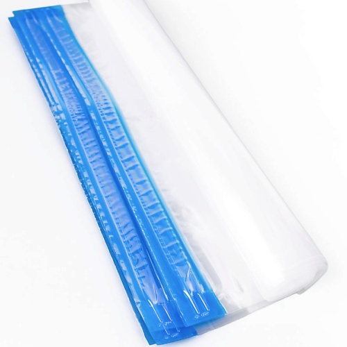 HOME ONE Набор вакуумных пакетов для ручной упаковки 10 ежедневные прокладки ola silk sense light белый пион 30 г 20штук 3 упаковки