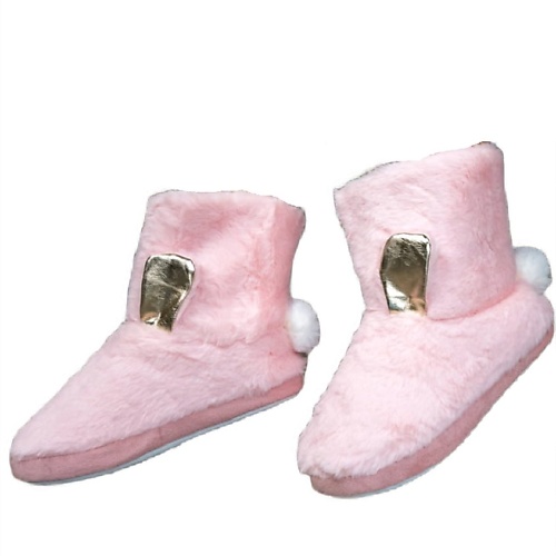 ARYA HOME COLLECTION Тапочки Lovely обувь ортопедическая домашняя luomma lm 803 005 р 37 38