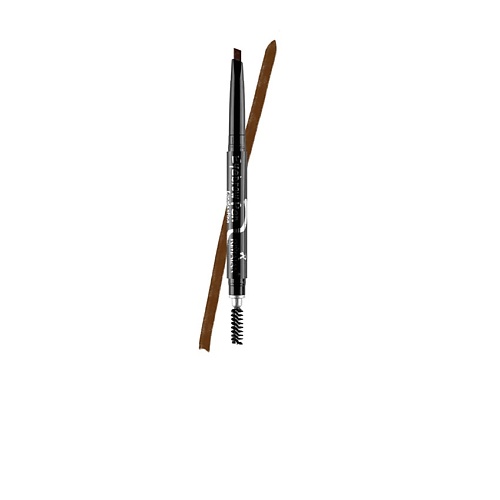 RIMALAN Карандаш корректор для бровей christian louboutin beauty карандаш для бровей оттенок brunette