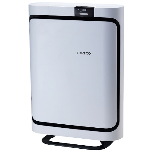 BONECO Очиститель воздуха P500 1.0 lic очиститель для кистей lic brush cleanser 1 шт
