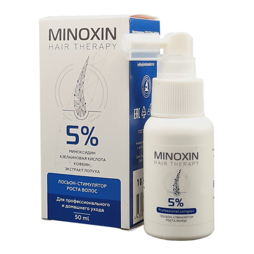 МИНОКСИН 5% Лосьон стимулятор роста волос 50.0 pipedream стеклянный стимулятор icicles no 29