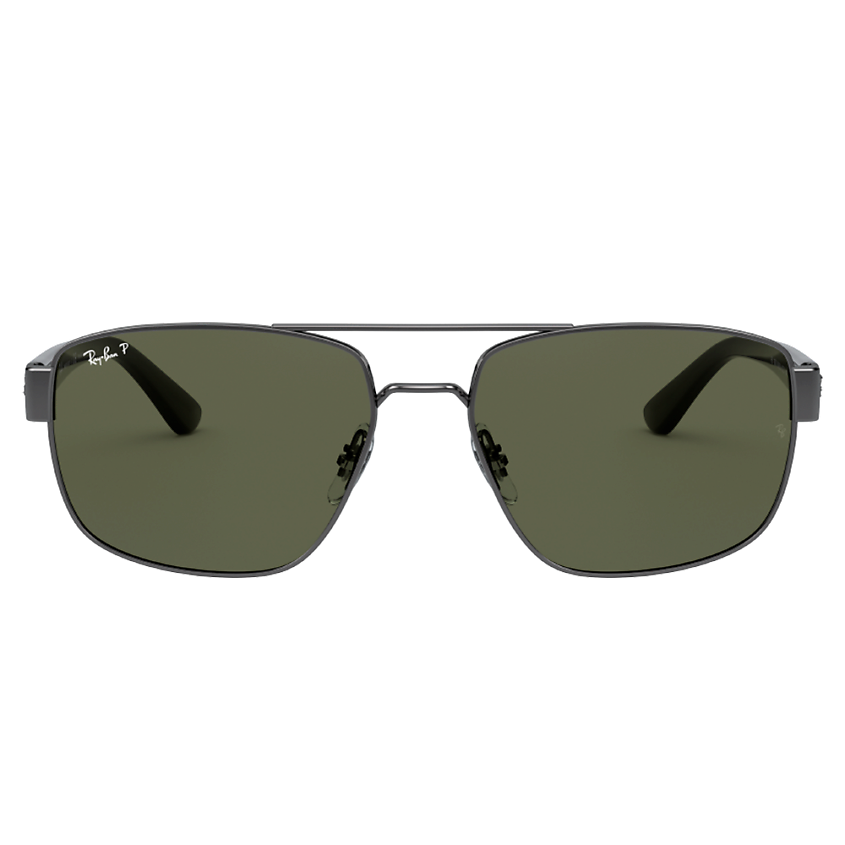 Rb3663 2024 ray ban