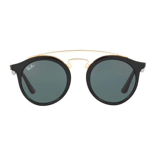 RAY-BAN Солнцезащитные очки Gatsby