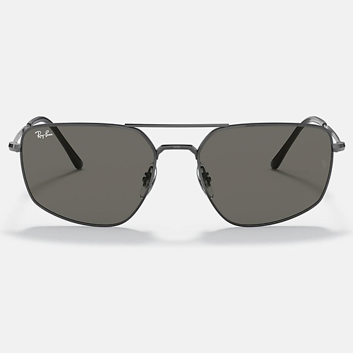 RAY-BAN Солнцезащитные очки RB3666