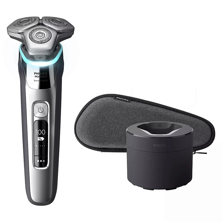 Philips deals shaver offers