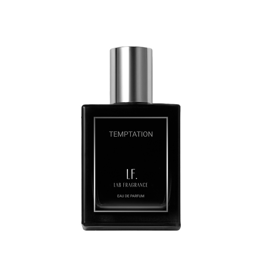 Ambroxan lab fragrance