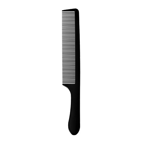 LADY PINK Расческа-гребень для волос PROFESSIONAL с ручкой расческа hercules с ручкой 697 9