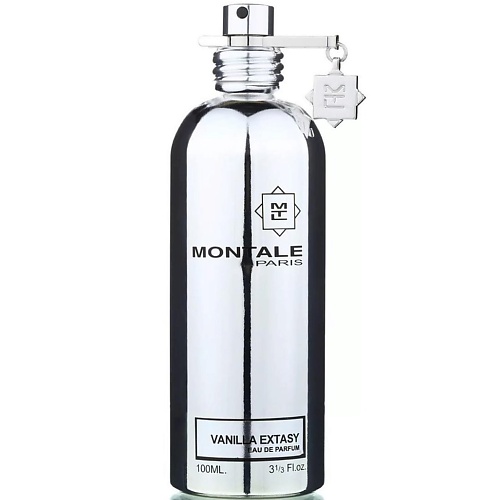 MONTALE Парфюмерная вода Vanilla Extasy 100 montale парфюмерная вода fougeres marines 100