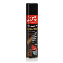 Spray Protector Universal – Tarrago – 250 ml.
