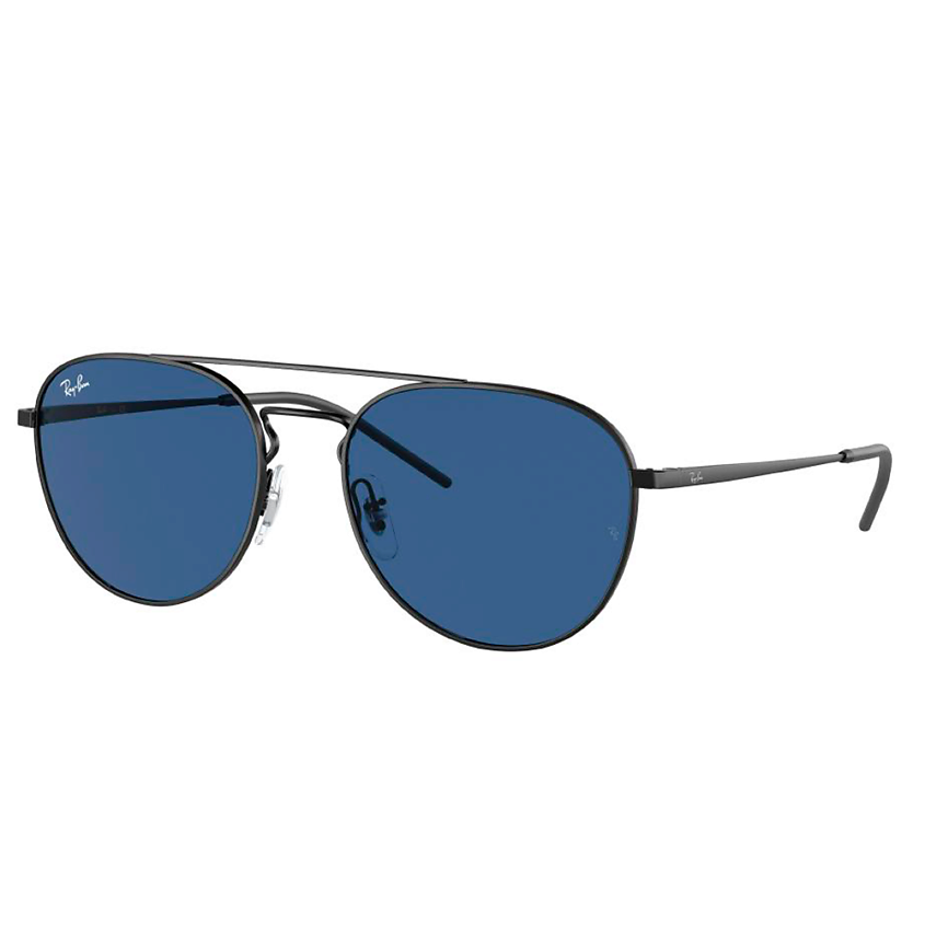 Ray ban orb store 3589