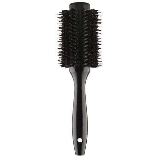 LADY PINK Брашинг для волос BASIC (диаметр 70 мм) брашинг с увеличенной рабочей поверхностью диаметр 33 мм