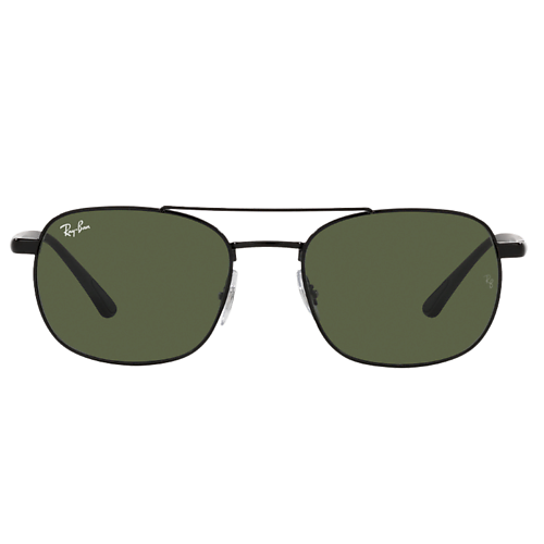 RAY-BAN Солнцезащитные очки RB3670