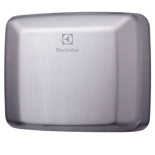 ELECTROLUX Сушилка для рук EHDA – 2500 1.0 electrolux мультикомплекс сушильный edm 35l 1