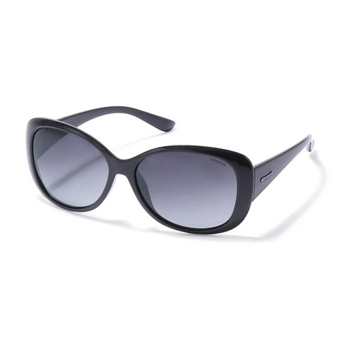 POLAROID Солнцезащитные очки женские MPL277323 - фото 1