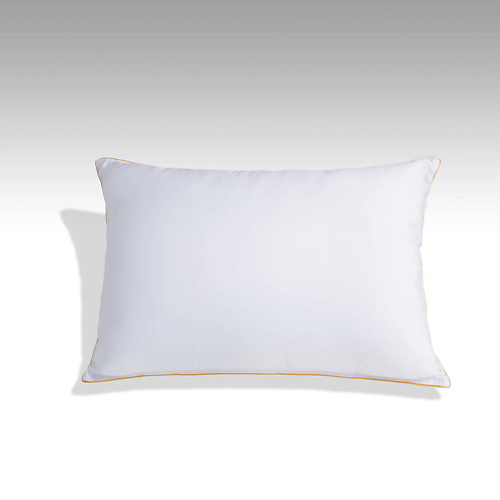 ARYA HOME COLLECTION Подушка Ecosoft Comfort комплект одеяло beat подушка sky комплект постельного белья comfort cotton серо голубой