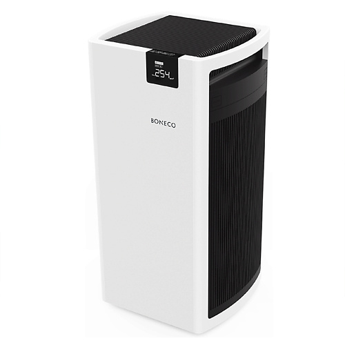 BONECO Очиститель воздуха P710 1 очиститель воздуха xiaomi smart air purifier 4 белый bhr5096gl
